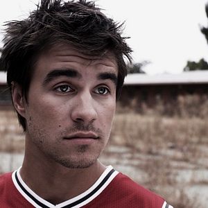 Fotoğraf John Dies at the End