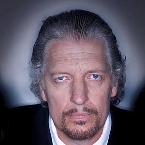 Fotoğraf John Dies at the End