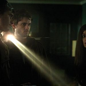 Fotoğraf John Dies at the End