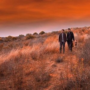 Fotoğraf John Dies at the End