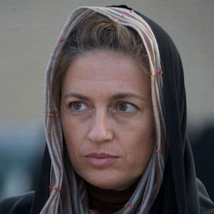 Fotoğraf Clotilde Joulin
