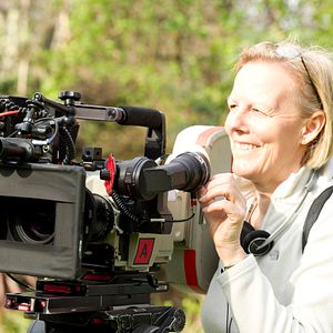 Fotoğraf Phyllida Lloyd