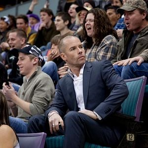 Fotoğraf İntikamın Bedeli