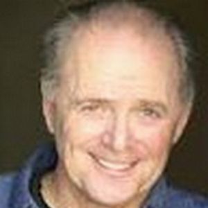 Fotoğraf Niguel Henry