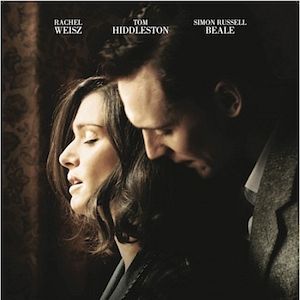 Fotoğraf Aşkın Karanlık Yüzü