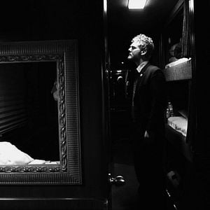 Fotoğraf The Swell Season