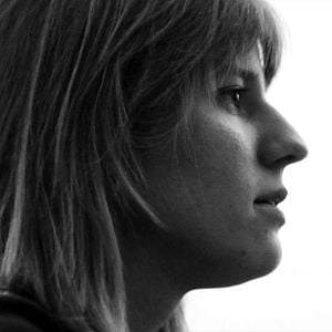 Fotoğraf The Swell Season