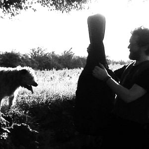 Fotoğraf The Swell Season