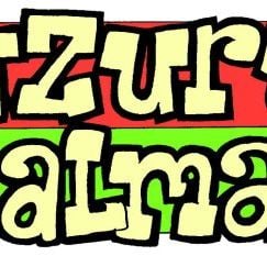 Fotoğraf Huzurum Kalmadı