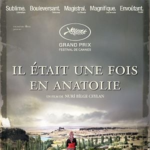 Fotoğraf Bir Zamanlar Anadolu'da