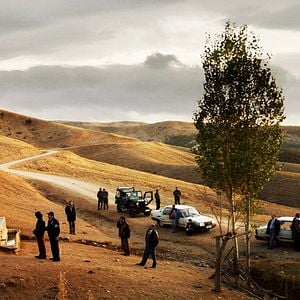Fotoğraf Bir Zamanlar Anadolu'da
