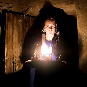 Fotoğraf Bir Zamanlar Anadolu'da