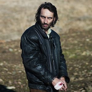 Fotoğraf Bir Zamanlar Anadolu'da