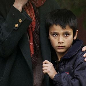 Fotoğraf Bir Zamanlar Anadolu'da