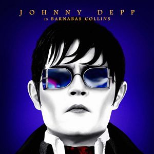 Fotoğraf Karanlık Gölgeler