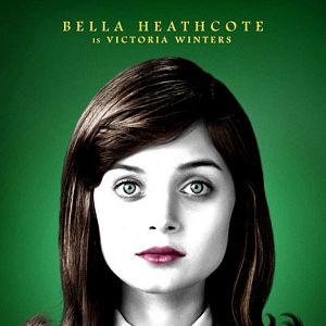 Fotoğraf Karanlık Gölgeler