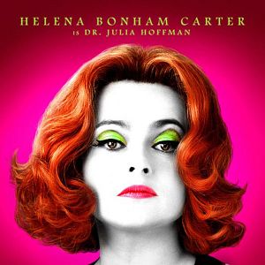 Fotoğraf Karanlık Gölgeler