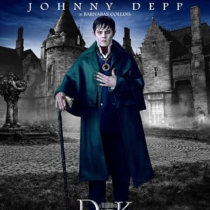 Fotoğraf Karanlık Gölgeler