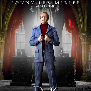 Fotoğraf Karanlık Gölgeler