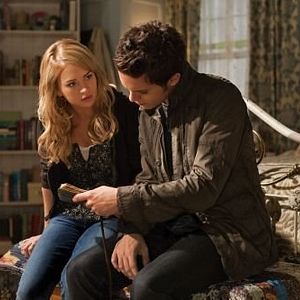 Fotoğraf Thomas Dekker