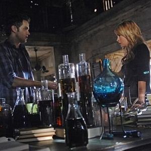 Fotoğraf Thomas Dekker