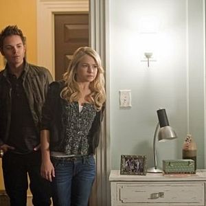 Fotoğraf Thomas Dekker