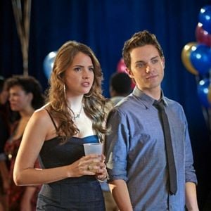 Fotoğraf Thomas Dekker