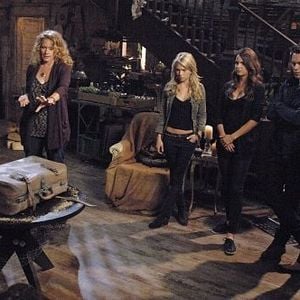 Fotoğraf Thomas Dekker