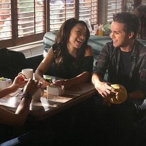 Fotoğraf Thomas Dekker