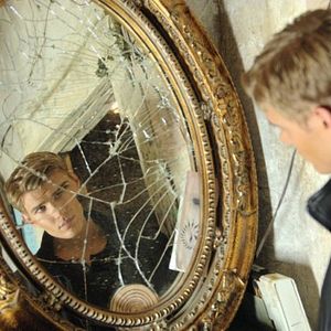 Fotoğraf Chris Zylka