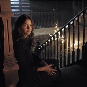 Fotoğraf Shelley Hennig