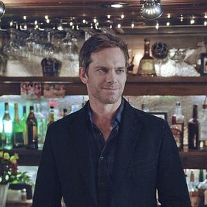 Fotoğraf The Secret Circle