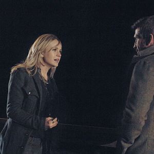 Fotoğraf The Secret Circle