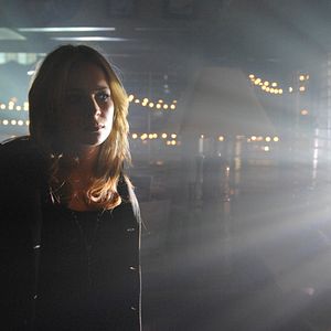 Fotoğraf The Secret Circle