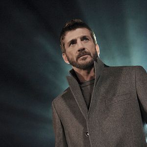 Fotoğraf The Secret Circle