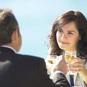 Fotoğraf Ahu Türkpençe