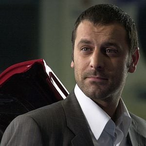 Fotoğraf Bir İstanbul Masalı