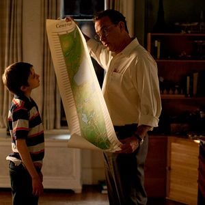 Fotoğraf Thomas Horn