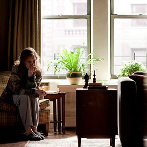 Fotoğraf Çok Gürültülü ve Çok Yakın