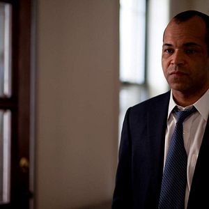 Fotoğraf Çok Gürültülü ve Çok Yakın