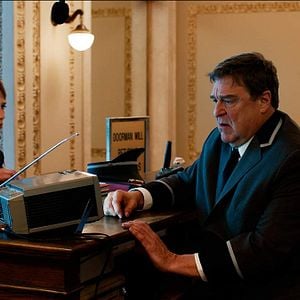 Fotoğraf Thomas Horn