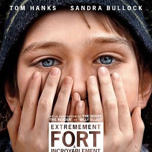 Fotoğraf Çok Gürültülü ve Çok Yakın