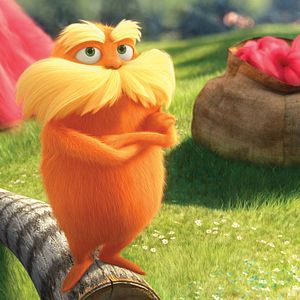 Fotoğraf Cinco Paul