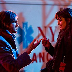 Fotoğraf Ashton Kutcher