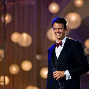 Fotoğraf Yılbaşı Gecesi