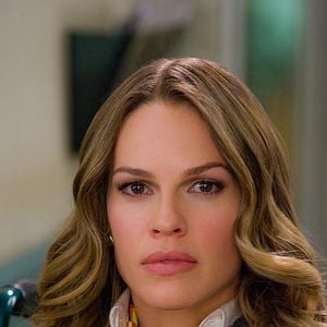 Fotoğraf Yılbaşı Gecesi