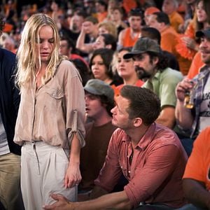 Fotoğraf Kate Bosworth