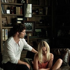 Fotoğraf Kate Bosworth