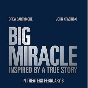 Fotoğraf Büyük Mucize