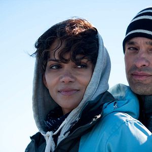 Fotoğraf John Stockwell